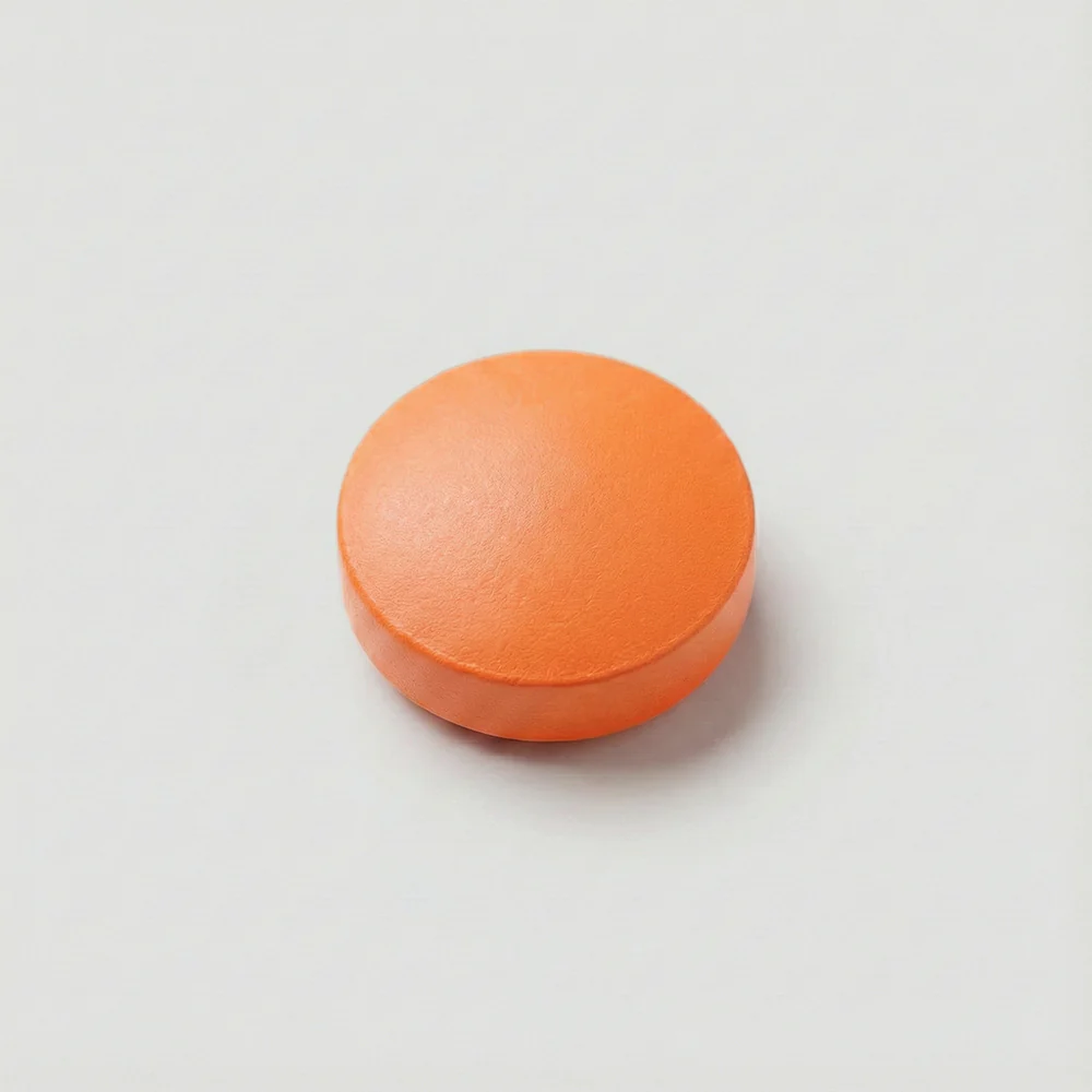 1Fe-LSD - Image 3