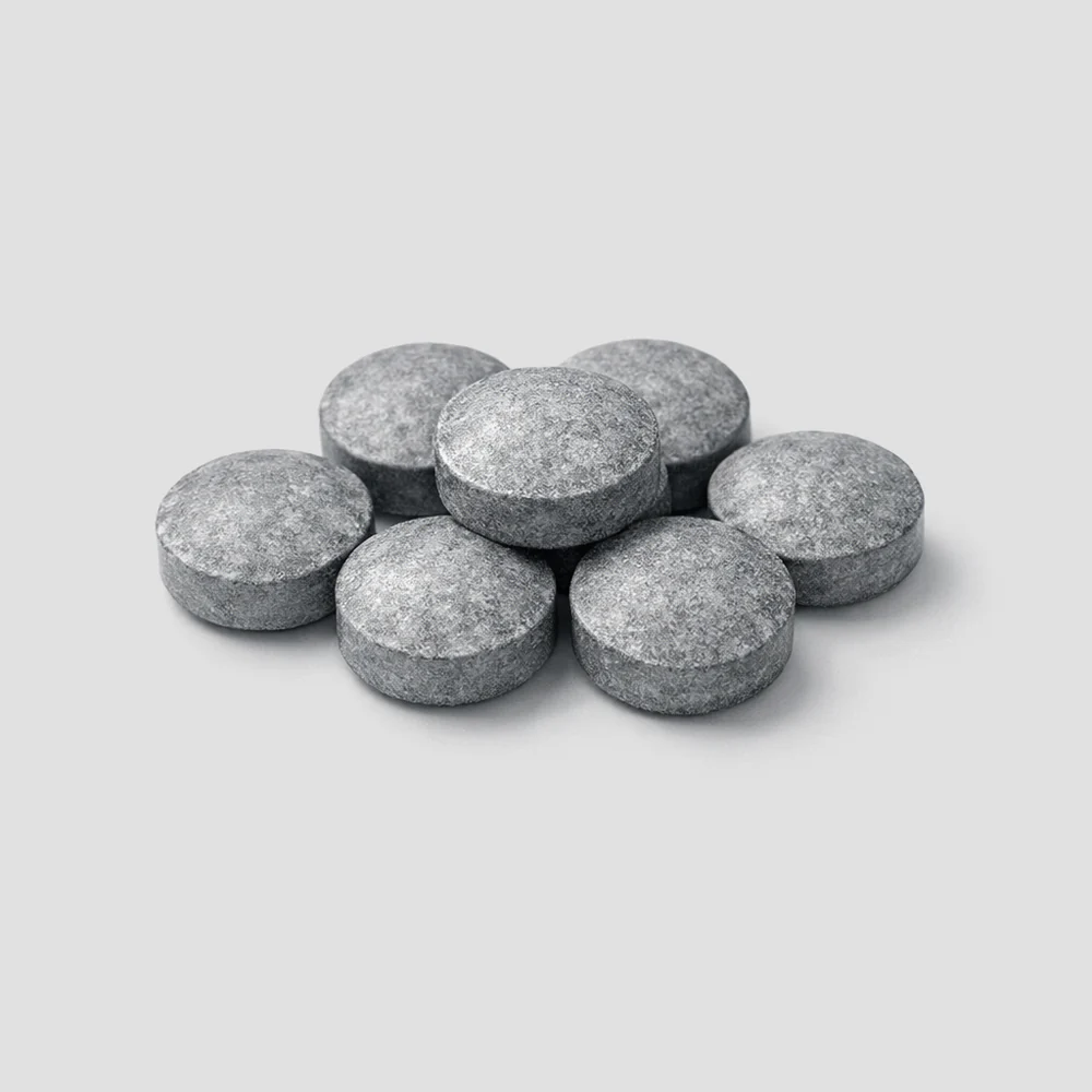 1Fe-LSD - Image 2