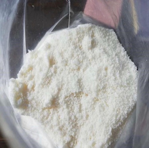 3,4-EtMC