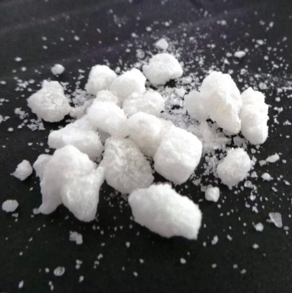 3-MMC