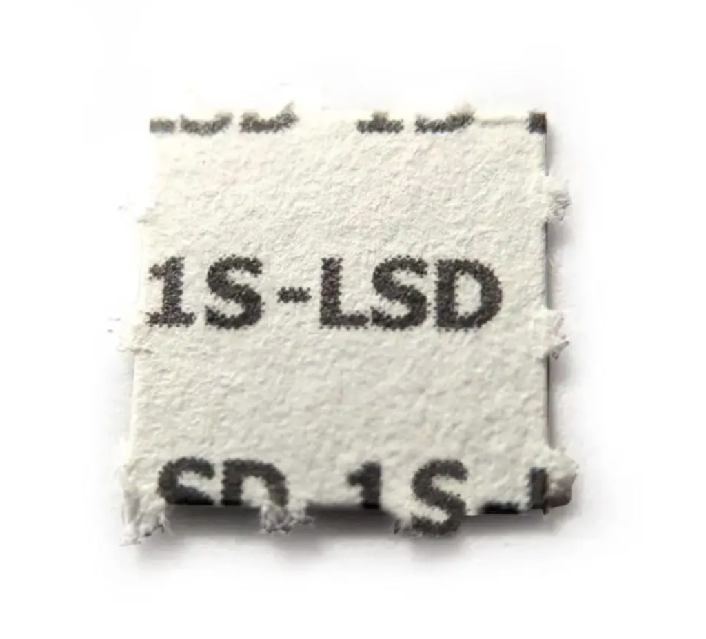 1S-LSD