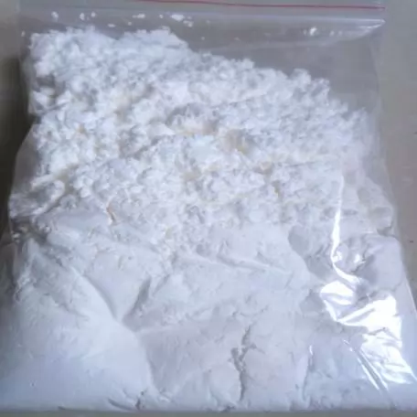 Amphetamin