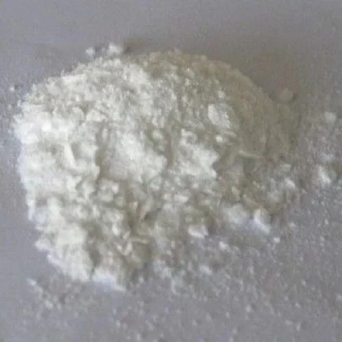 Bretazenil