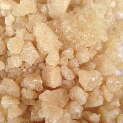 MDMA +90% Reinheit