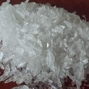 Crystal Meth(Methamphetamin)