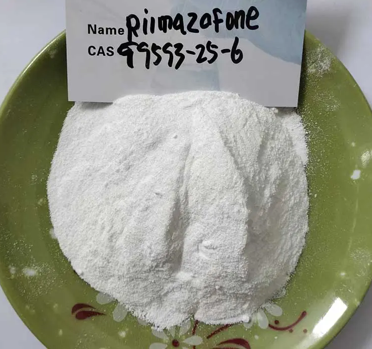 Rilmazafone