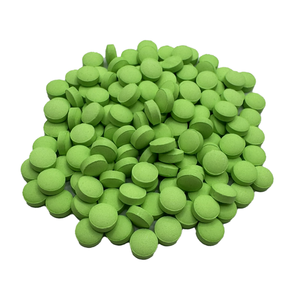 Rilmazolam
